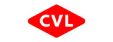 CVL