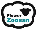 FLOWER ZOOSAN