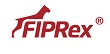 FIPREX