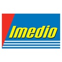 IMEDIO