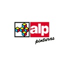 PINTURAS ALP