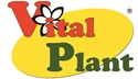 VITAL PLANT