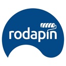 RODAPIN