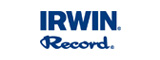 RECORD IRWIN