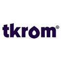 TKROM