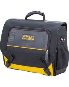 Bolsa Fatmax Stanley FMST1-80149 PC+Herramientas