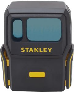 Calculador areas Pro Stanley STHT1-77366