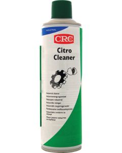 CRC Spray limpiador citro cleaner 500ML 32436 