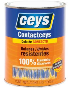 CONTACTCEYS 503407 1LT BOTE - 113058