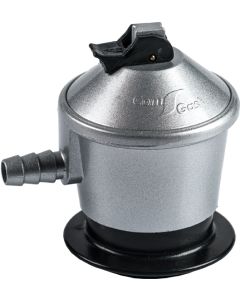 Regulador de butano doméstico Com-gas 200072/30 