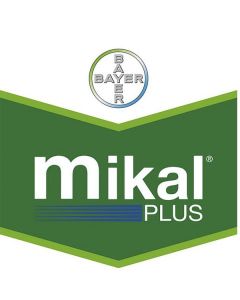 Mikal plus 1 Kg almacenes iberia