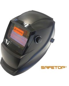 Pantalla electronica soldar Safetop 70561 