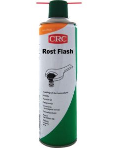 Spray CRC Aflojatodo Enfriador 500ml almacenes iberia