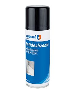 Spray antideslizante 7900 200 Ml