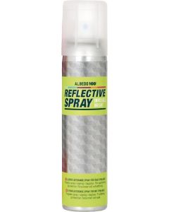 Spray reflectante invisible Albedo 100 Ml