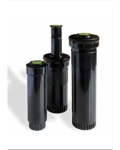 Maiol PE0015 - Difusor mini provisto con válvula antidrenaje + cabezal y filtro ( 5cm/ h 1/2")