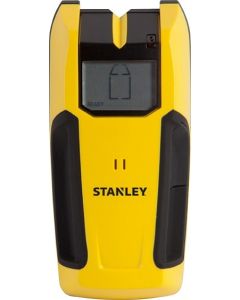 Detector metal madera electricidad Stanley STHTO 200S