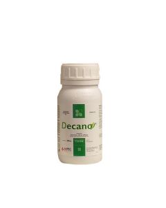 Herbicida Decano 250 CC
