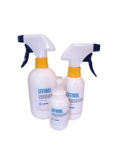 Antiparasitario Effinol spray 500 ml