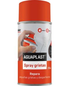 Aguaplast Spray grietas 250 Ml