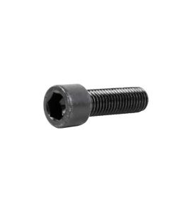 TORNILLO ALLEN 912 8.8 05X030 - 312257