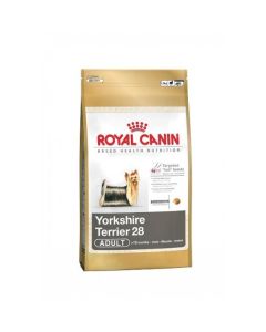 Royal canin yorkshire adult 1,5 Kg