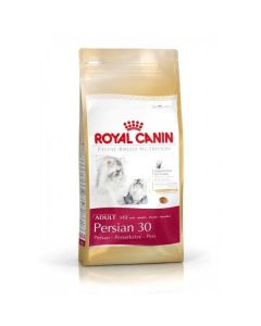 Royal canin persian 30 - 400 Gr