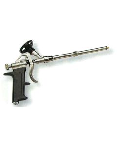 Pistola espuma metálica Ktafft 50972 
