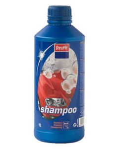 Shampoo neutro para automóvil Krafft 14004 1LTR 