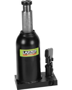 Gato botella Larzep A11515-15 TN