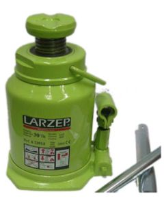 Gato botella Larzep A23014-30 TN