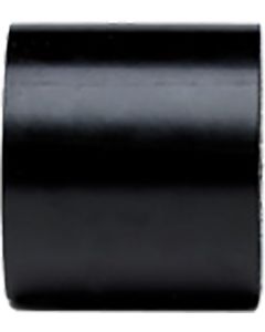 Cinta silos negro Miarco M15 9185 80MMX30MT