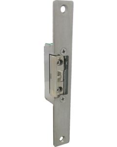 Cerradero electrónico automático Dorcas 41-2 ABDF/SX 22mm