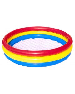 Piscina inflable 152x30 cm