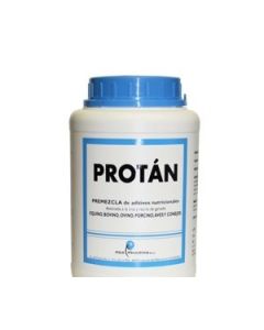 Vitaminas Protan 1,5 Kg