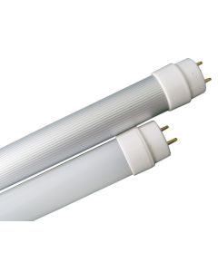 Tubo LED blanco 25w 1,80 mt FASE