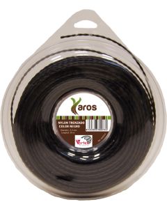 HILO NYLON VORTEX 6000223 3,0MMX44M BLIS - 231130