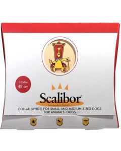 Collar Scalibor 48 cm