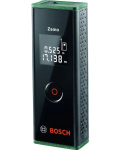 Bosch Medidor láser Zamo III 20 Mt