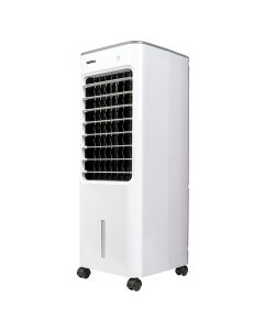 Habitex Climatizador evaporativo VC5 50W