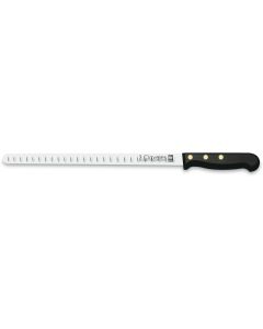 3 Claveles Cuchillo jamonero I.POM 29CM 11,5"