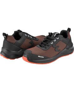 Bellota Zapato Runjs3s S3S Nº38