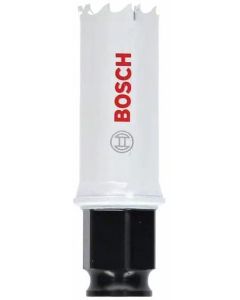Bosch Porfessional Corona Bimet Power Change plus 25x44 MM