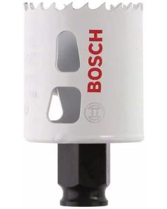 Bosch Professional Corona Bimet Power Change Plus 40X44MM