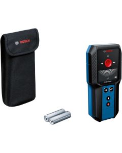 Bosch Detector GSM 120-27 Professional