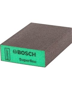 Bosch Taco lija Expert bloque super fino 69X97X26