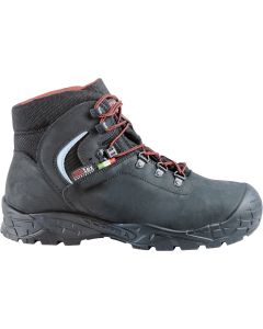 Cofra Bota Summit UK S7S SC CI FO SR T-44