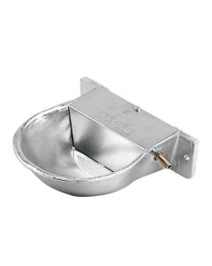 Copele Bebedero nivel constante aluminio baja presión 70705