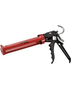 Doguer Pistola silicona xtreme con corte 915-225