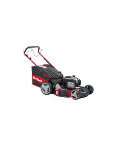 Einhell Cortacésped gasolina GE-PM 53 HW B&S 53 CM